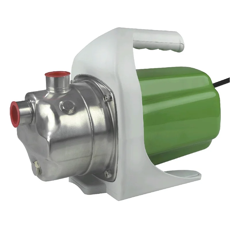 svarecky-obchod1-3073113