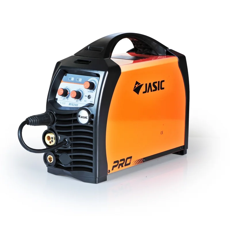 svarecky-obchod1-3073893