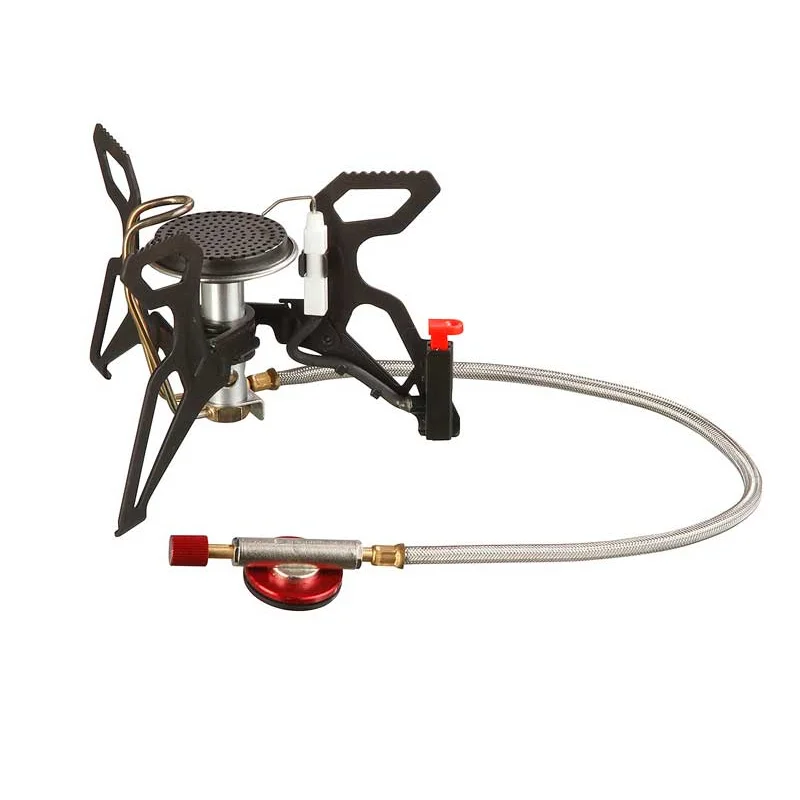 svarecky-obchod1-3076051