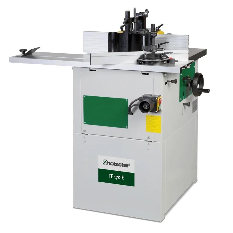 svarecky-obchod1-3076090