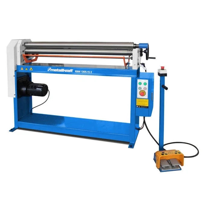 svarecky-obchod1-3076363