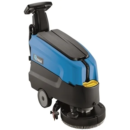 svarecky-obchod1-3076860