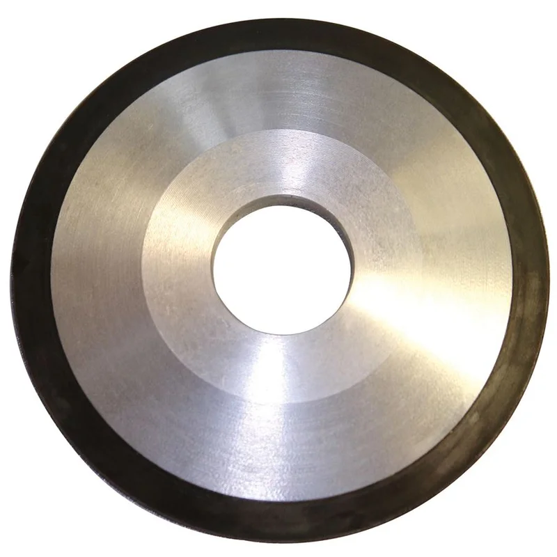svarecky-obchod1-3077256