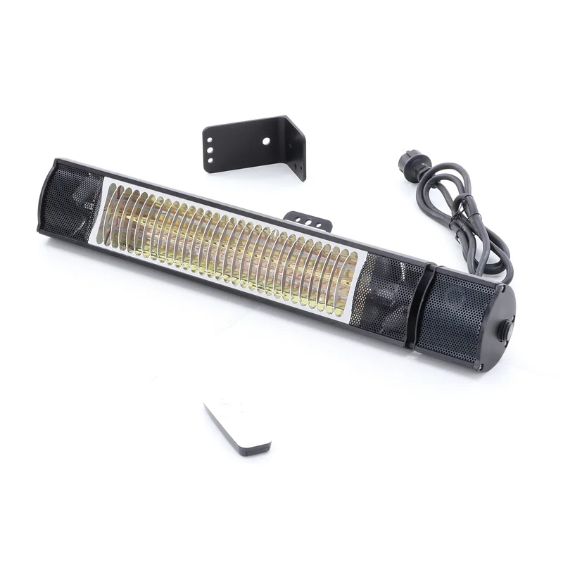 svarecky-obchod1-3077356