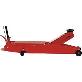 svarecky-obchod1-3079200