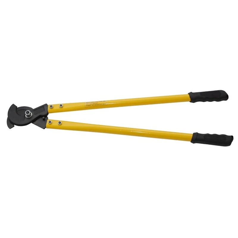 svarecky-obchod1-3079395