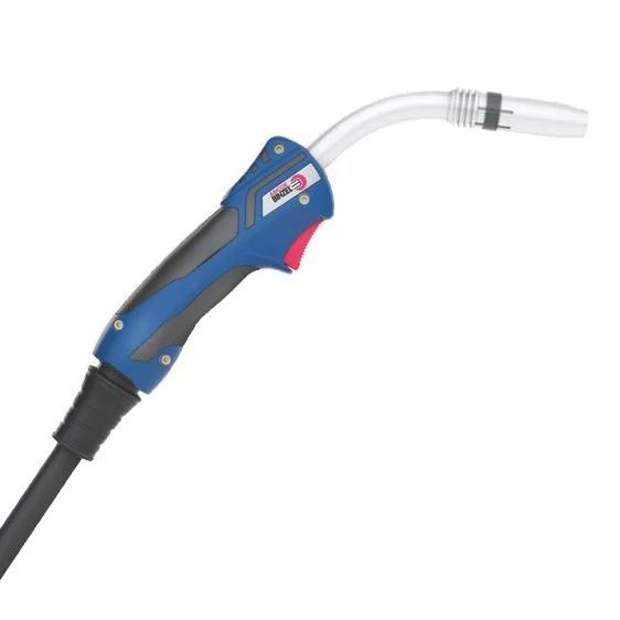 svarecky-obchod1-3079989