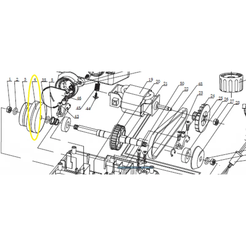 svarecky-obchod1-3080400