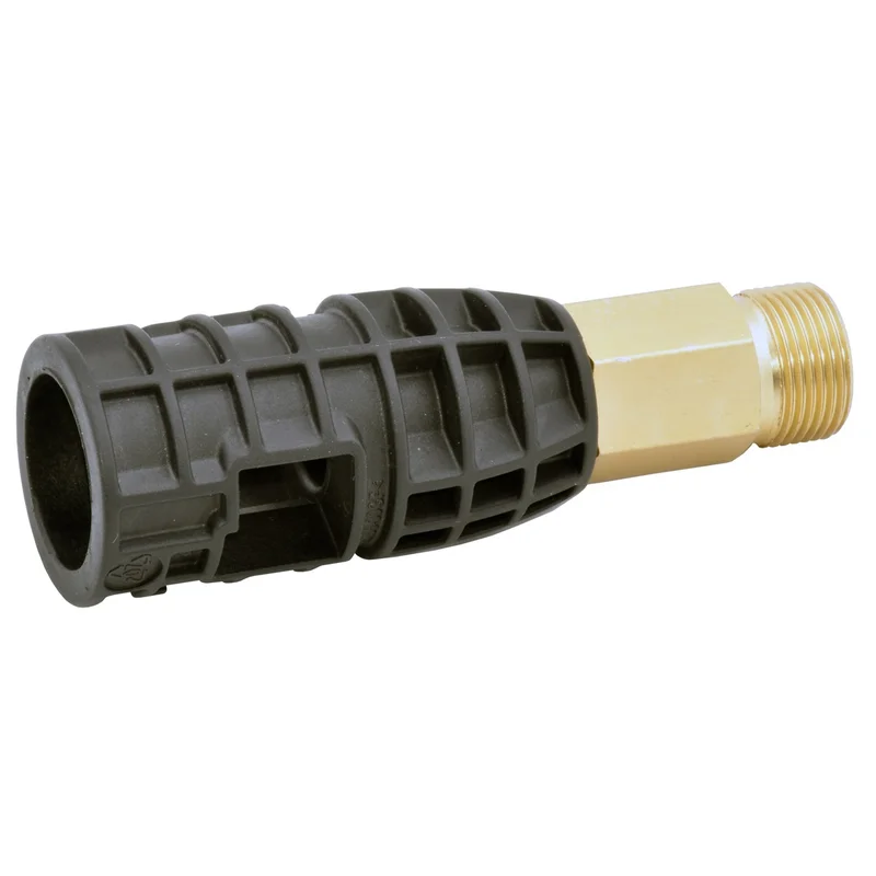 svarecky-obchod1-3081029