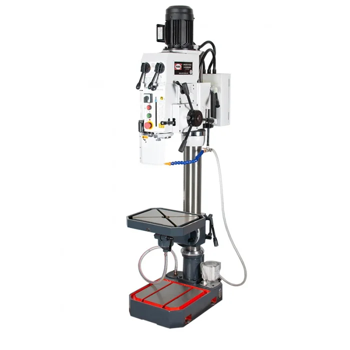 svarecky-obchod1-3081769