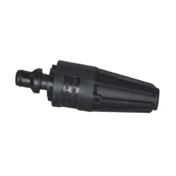 svarecky-obchod1-3082422