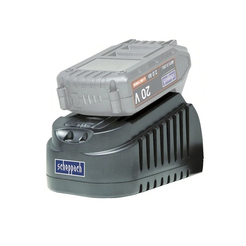 svarecky-obchod1-3082680