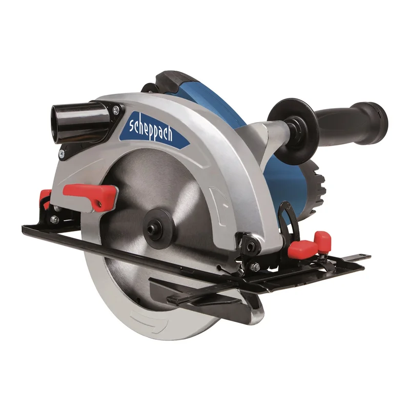 svarecky-obchod1-3082825