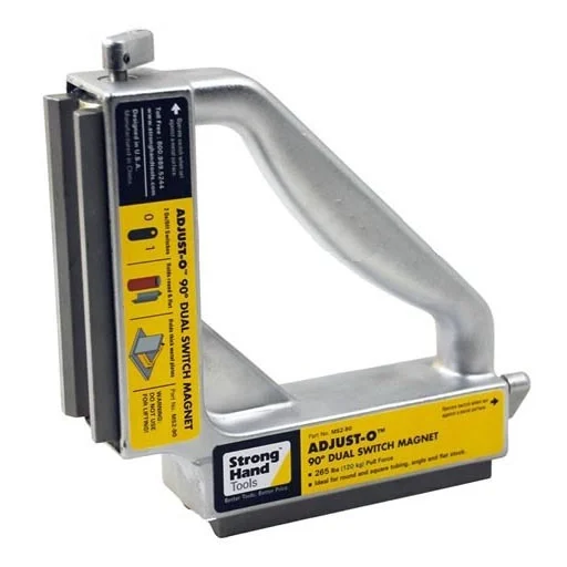 svarecky-obchod1-3084153