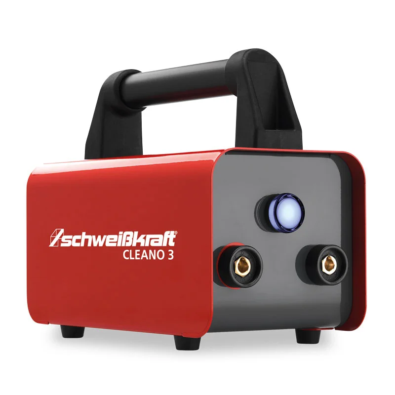 svarecky-obchod1-3084552