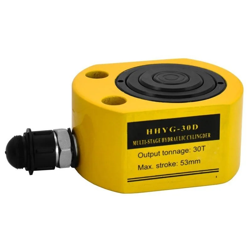 svarecky-obchod1-3085728
