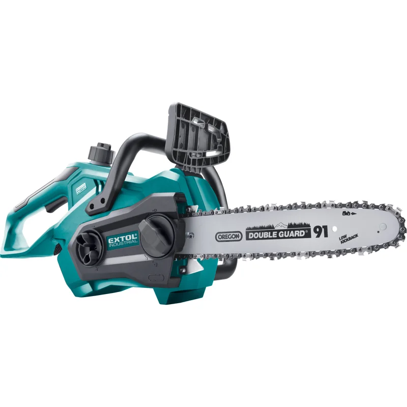 svarecky-obchod1-3085764