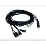 svarecky-obchod1-3085879