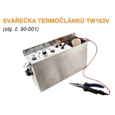 svarecky-obchod1-3085909