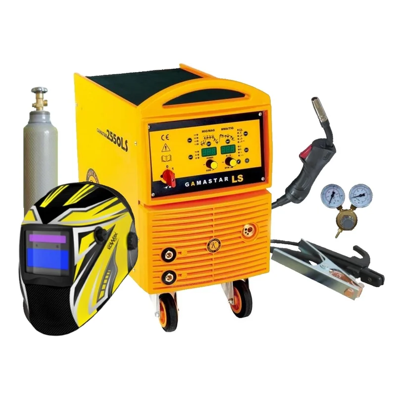 svarecky-obchod1-3086210
