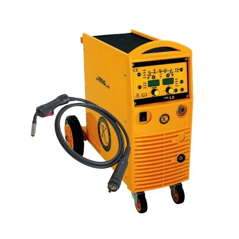 svarecky-obchod1-3086235
