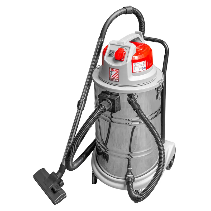 svarecky-obchod1-3086255