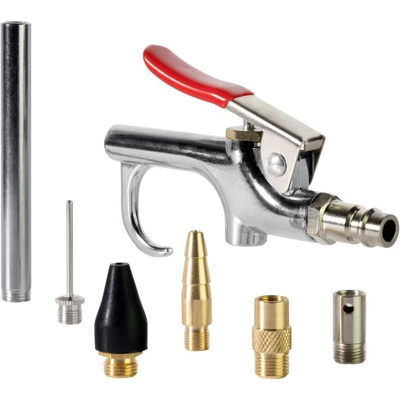 svarecky-obchod1-3086480