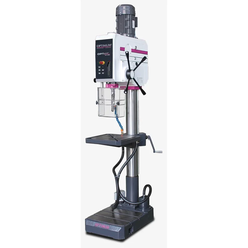 svarecky-obchod1-3086860