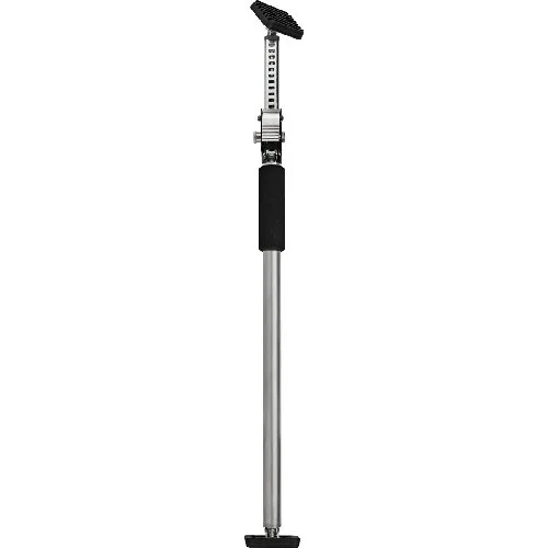 svarecky-obchod1-3087030