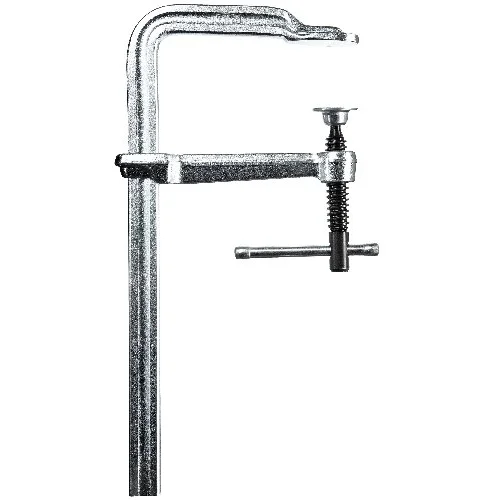 svarecky-obchod1-3087052