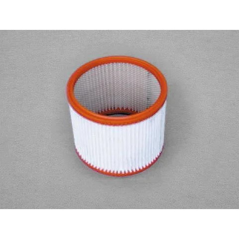 svarecky-obchod1-3087255