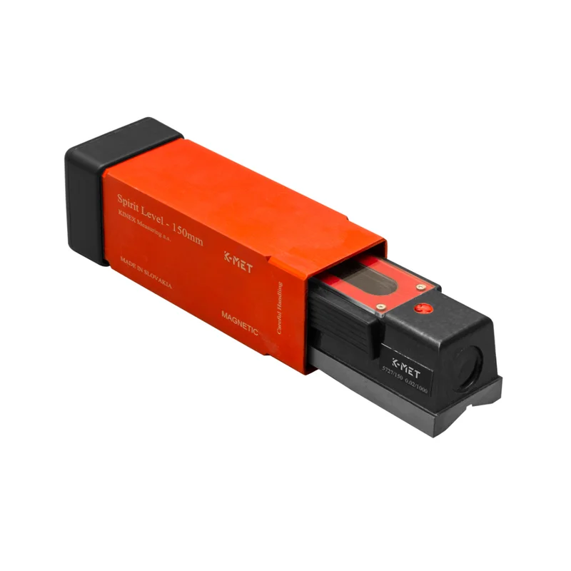 svarecky-obchod1-3087544