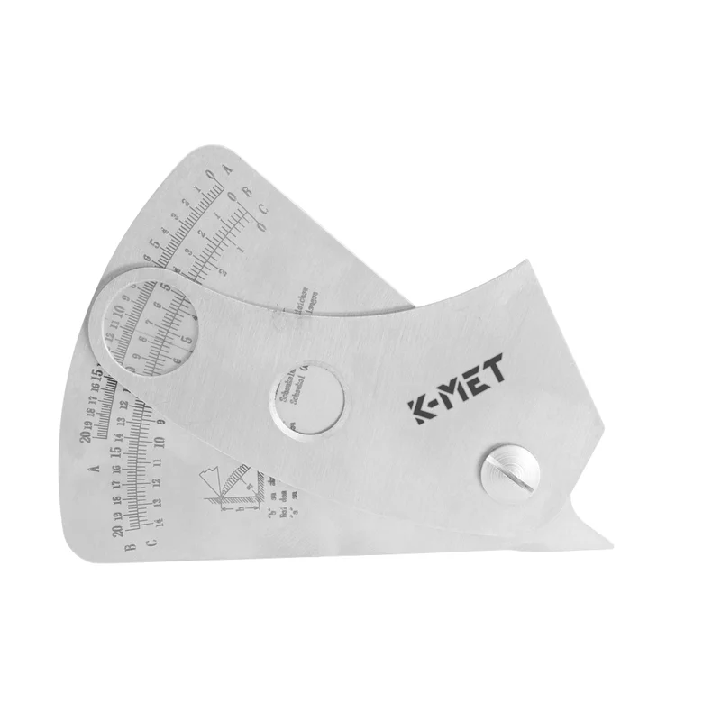 svarecky-obchod1-3087558