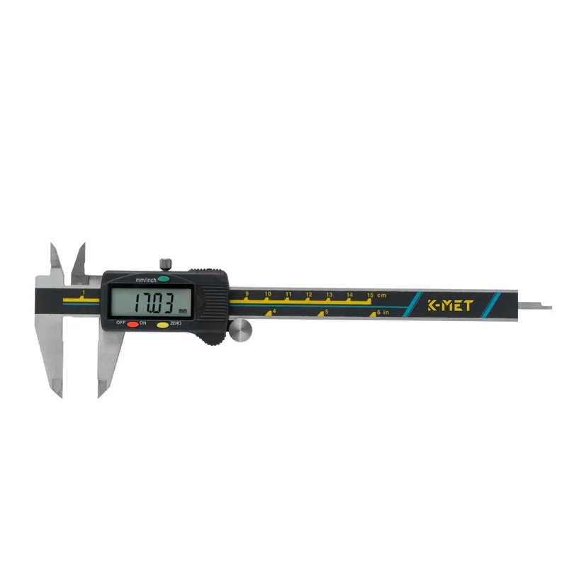 svarecky-obchod1-3088034