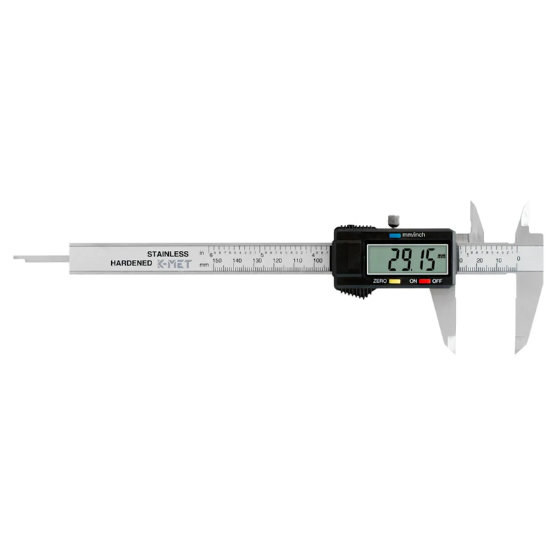 svarecky-obchod1-3088036