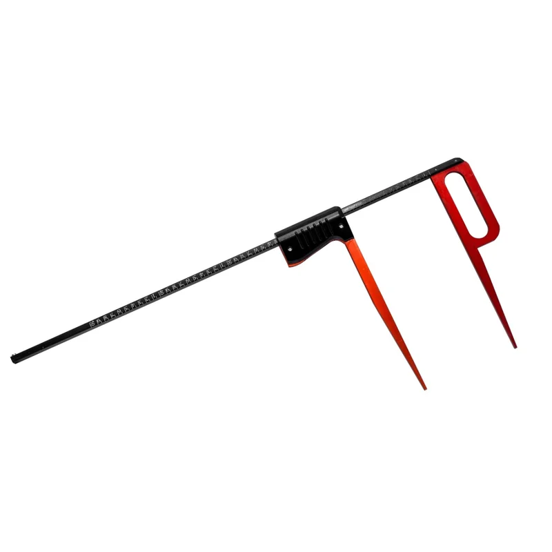 svarecky-obchod1-3088124
