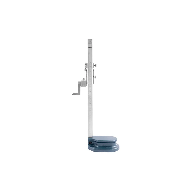 svarecky-obchod1-3088225