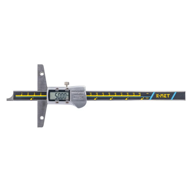 svarecky-obchod1-3088406