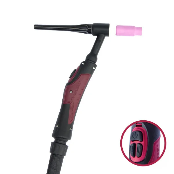 svarecky-obchod1-3088783
