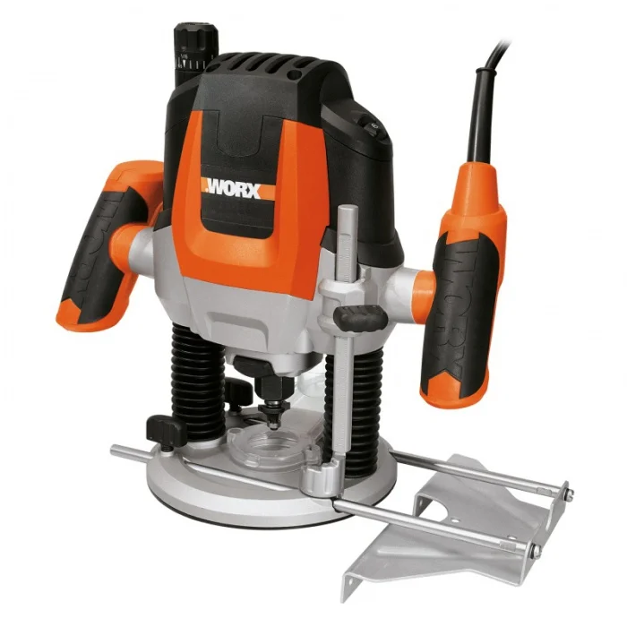 svarecky-obchod1-3088955