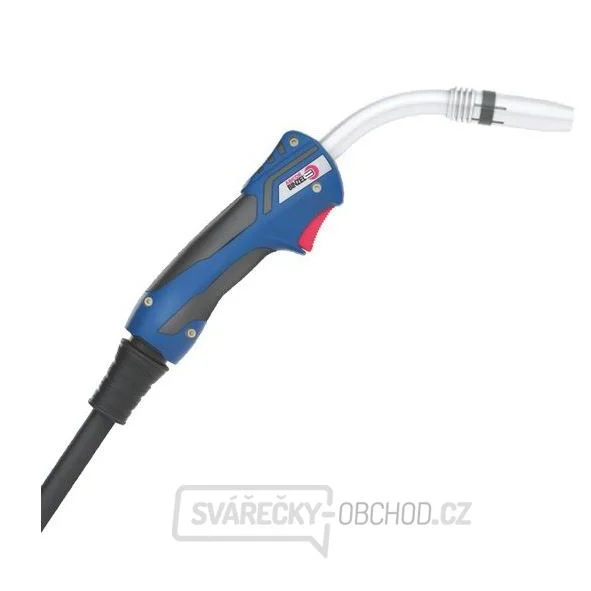 svarecky-obchod1-3089126