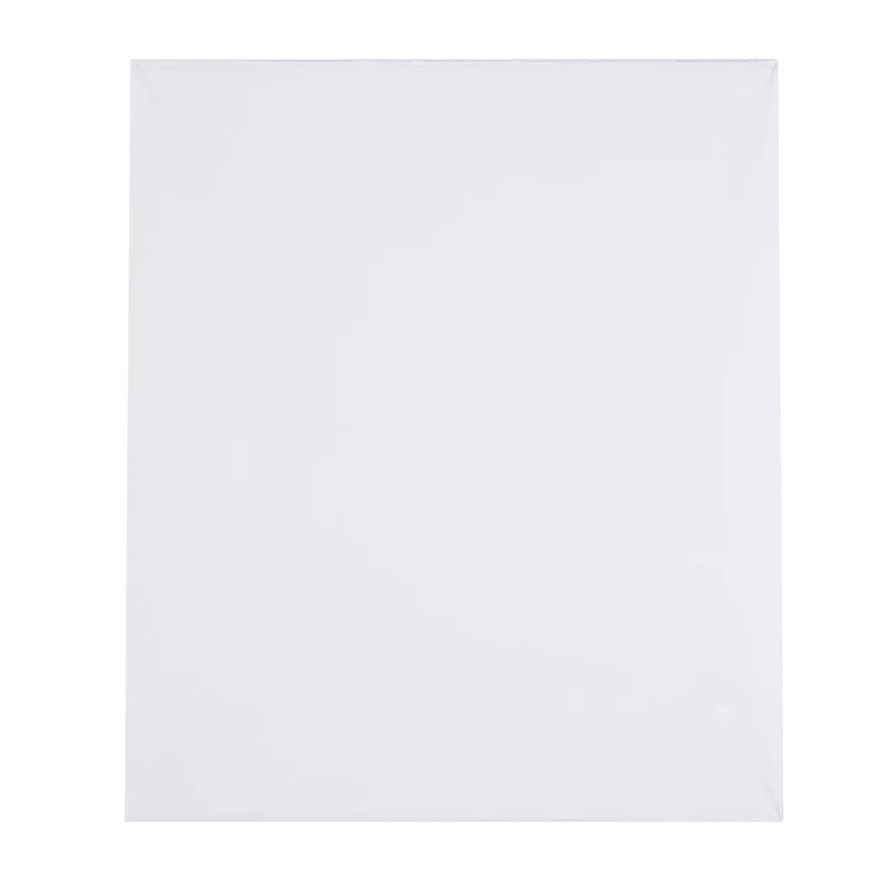 svarecky-obchod1-3089548