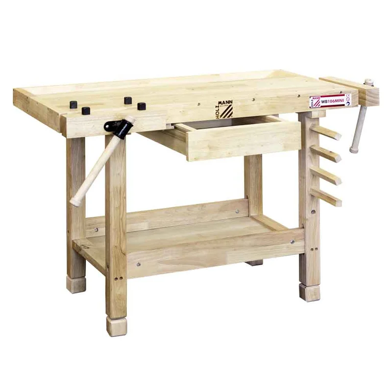 svarecky-obchod1-3089694
