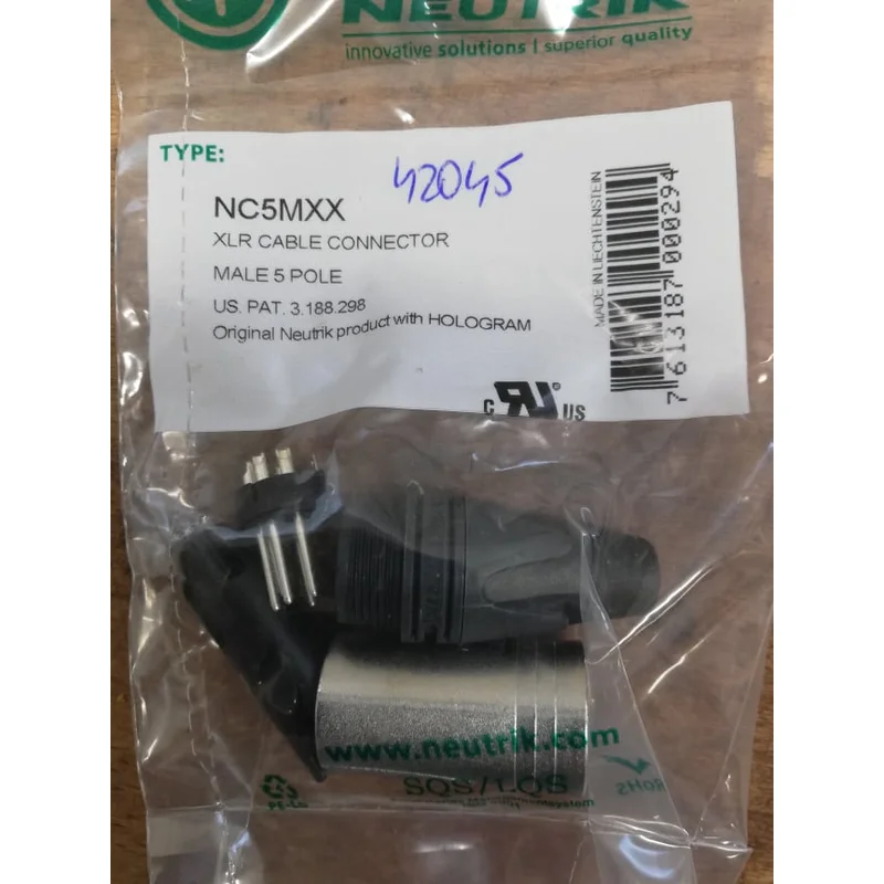 svarecky-obchod1-3089783