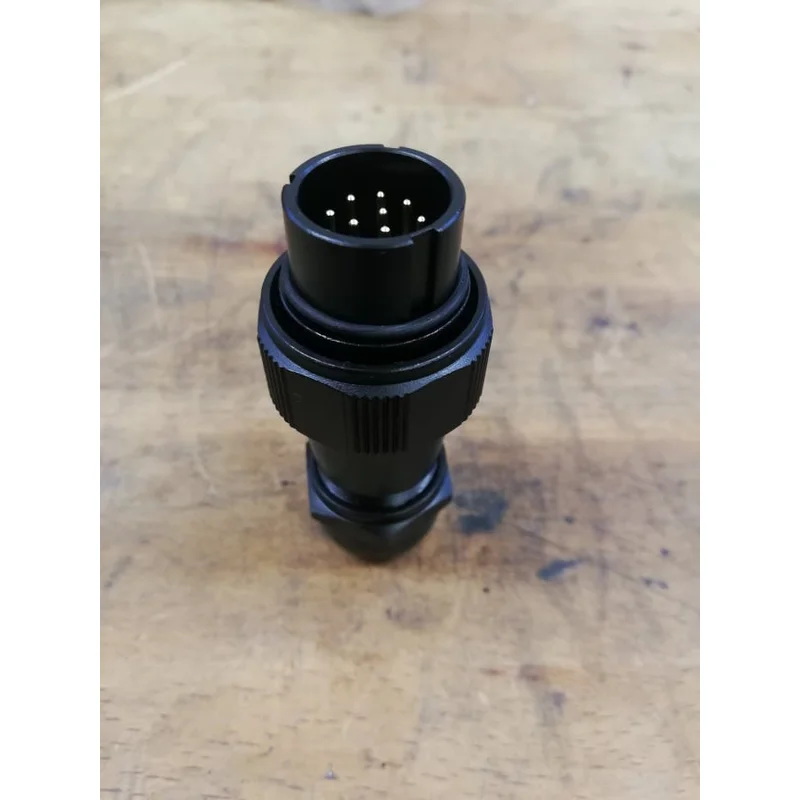 svarecky-obchod1-3089833