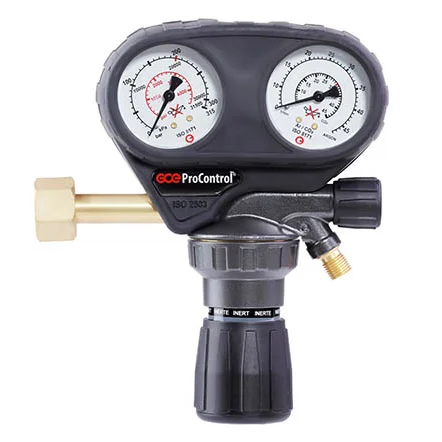 svarecky-obchod1-3090099