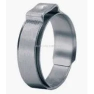 svarecky-obchod1-3090152