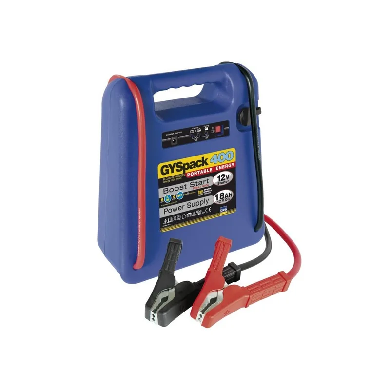 svarecky-obchod1-3090248