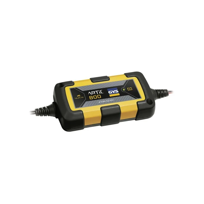 svarecky-obchod1-3090296