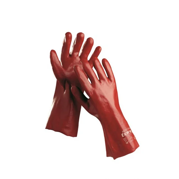 svarecky-obchod1-3091146